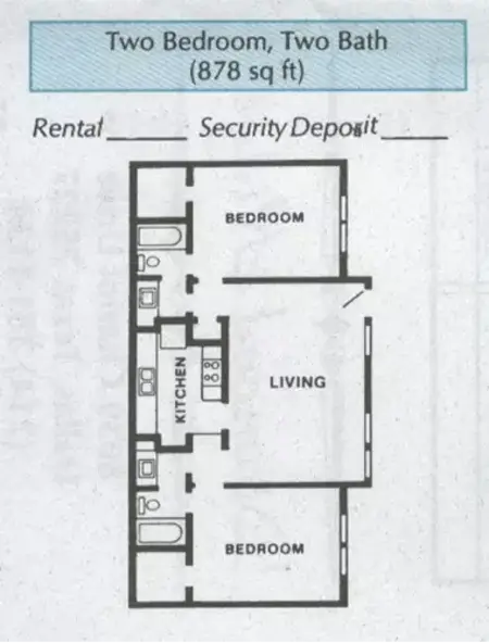 Spanish-Ridge-Dallas-FloorPlan-5