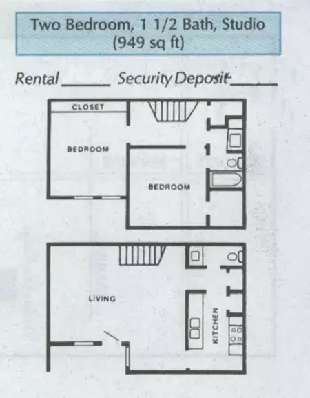 Spanish-Ridge-Dallas-FloorPlan-6