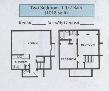 Spanish-Ridge-Dallas-FloorPlan-7