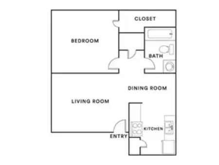 Spring-Rose-Apartments-Houston-FloorPlan-2