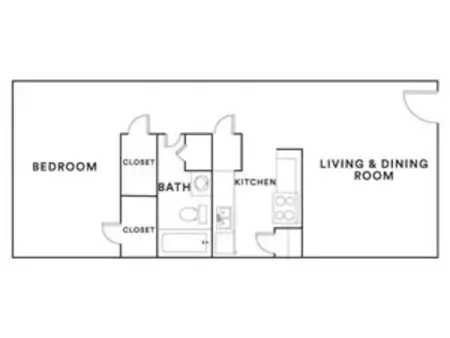 Spring-Rose-Apartments-Houston-FloorPlan-3