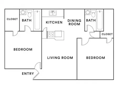 Spring-Rose-Apartments-Houston-FloorPlan-4