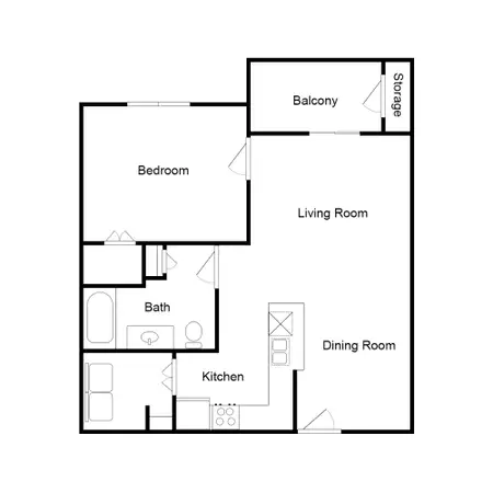 St.-Augustine-Estates-Dallas-FloorPlan-1