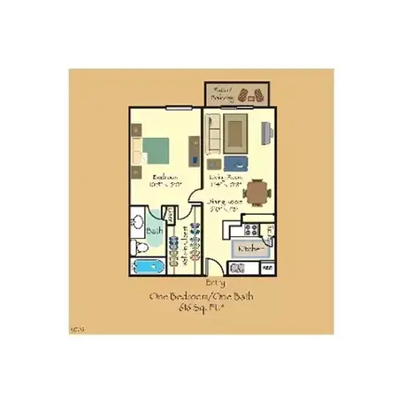 Sterling-Point-and-Milagro-Houston-FloorPlan-1