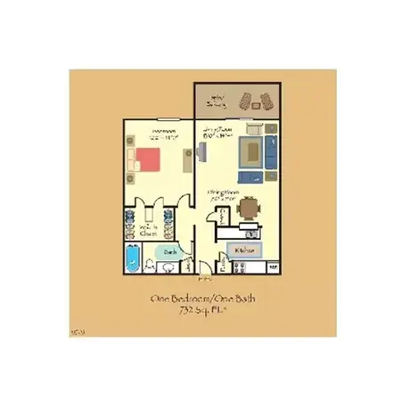 Sterling-Point-and-Milagro-Houston-FloorPlan-3