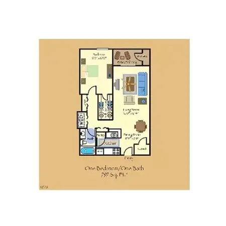 Sterling-Point-and-Milagro-Houston-FloorPlan-4