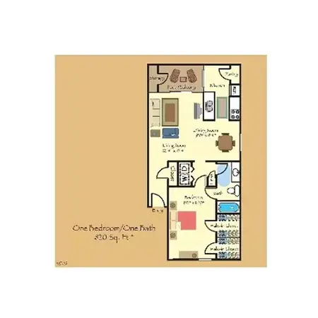 Sterling-Point-and-Milagro-Houston-FloorPlan-5