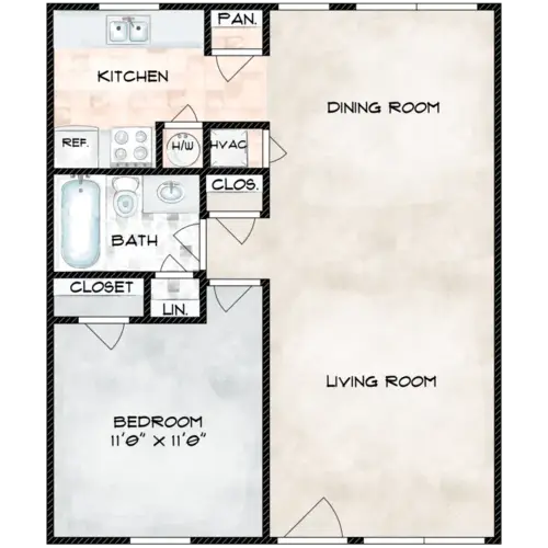 Summit-at-Independent-Missionary-Floor-Plan-1