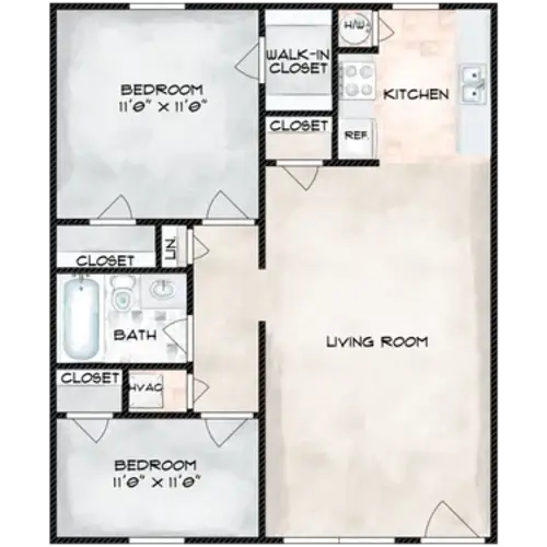 Summit-at-Independent-Missionary-Floor-Plan-2