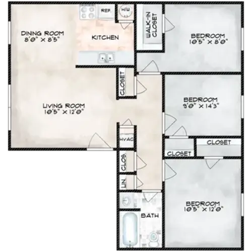 Summit-at-Independent-Missionary-Floor-Plan-3