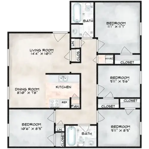 Summit-at-Independent-Missionary-Floor-Plan-4