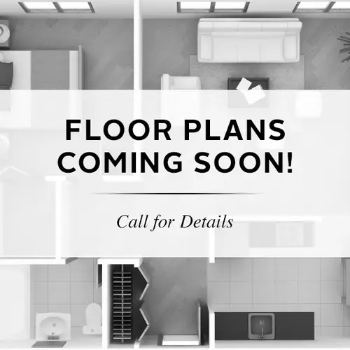 SunBlossom Cottages FloorPlan 3