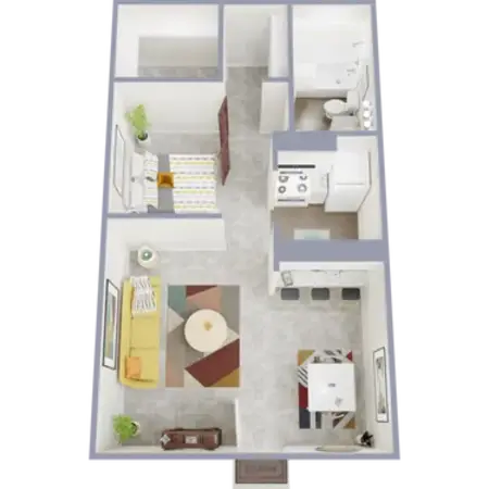 Terraza-West-Apartments-Houston-FloorPlan-1