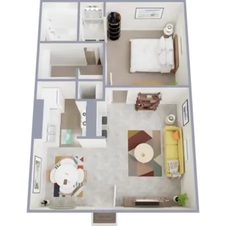 Terraza-West-Apartments-Houston-FloorPlan-2