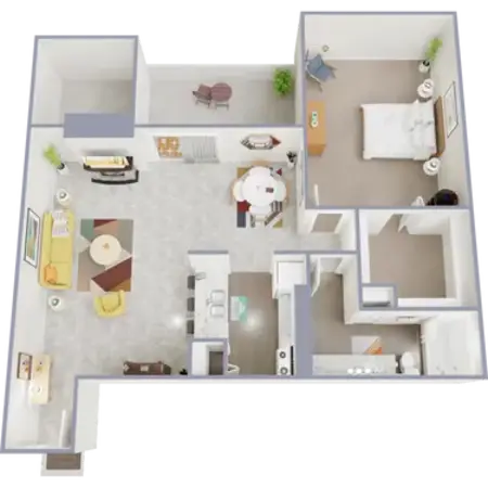 Terraza-West-Apartments-Houston-FloorPlan-3