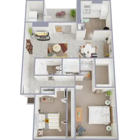 Terraza-West-Apartments-Houston-FloorPlan-6