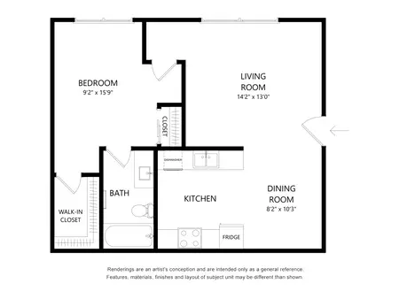 The-Ace-Apartments-Dallas-FloorPlan-1