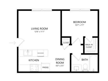 The-Ace-Apartments-Dallas-FloorPlan-2