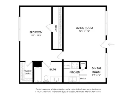 The-Ace-Apartments-Dallas-FloorPlan-3