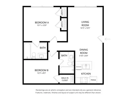 The-Ace-Apartments-Dallas-FloorPlan-4