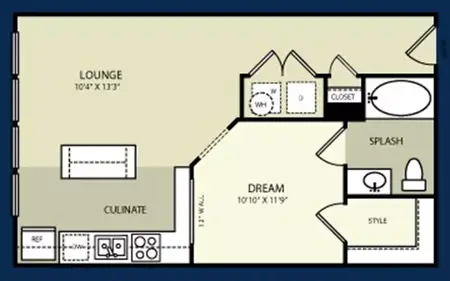 The-Arts-Apartments-Dallas-FloorPlan-1