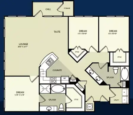 The-Arts-Apartments-Dallas-FloorPlan-11