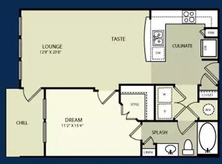 The-Arts-Apartments-Dallas-FloorPlan-3