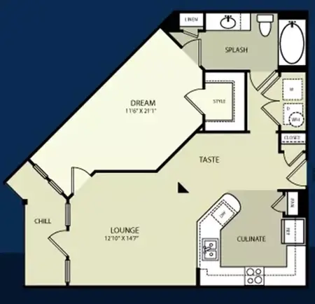 The-Arts-Apartments-Dallas-FloorPlan-4