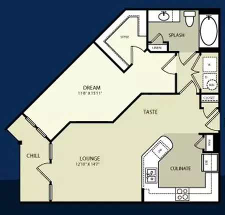 The-Arts-Apartments-Dallas-FloorPlan-5