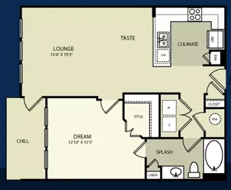 The-Arts-Apartments-Dallas-FloorPlan-6