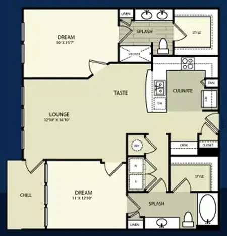 The-Arts-Apartments-Dallas-FloorPlan-7