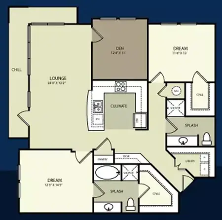 The-Arts-Apartments-Dallas-FloorPlan-9