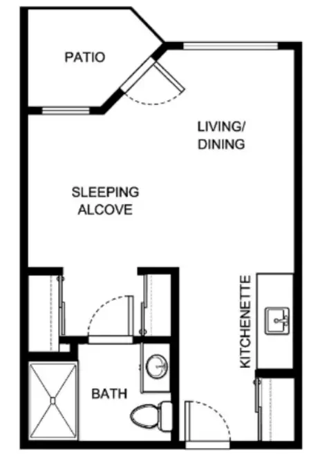 The-Bentley-Senior-Living-Dallas-FloorPlan-1