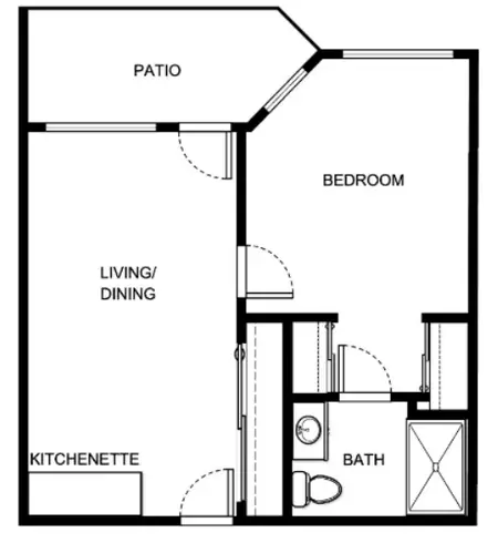 The-Bentley-Senior-Living-Dallas-FloorPlan-2