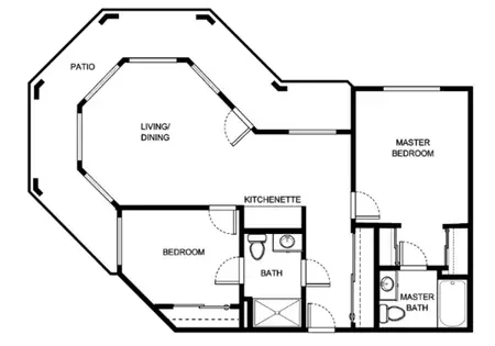 The-Bentley-Senior-Living-Dallas-FloorPlan-3