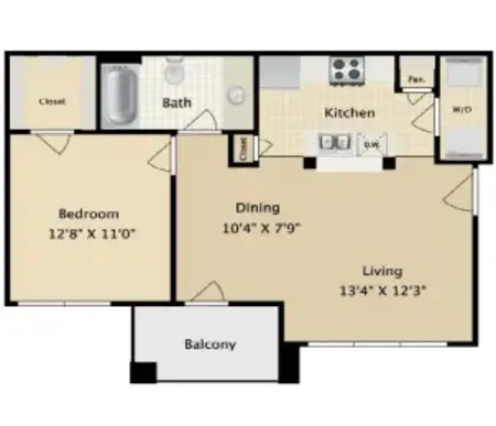 The-Brazos-Dallas-FloorPlan-1