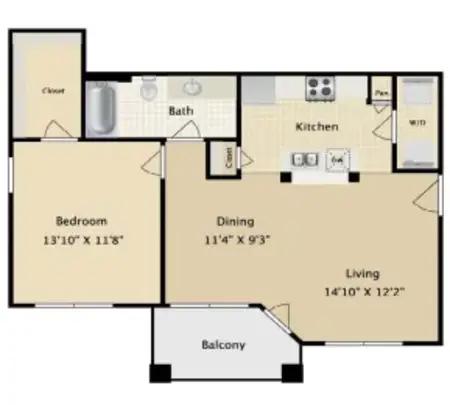 The-Brazos-Dallas-FloorPlan-2