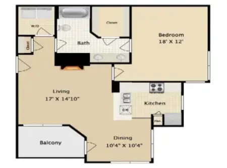 The-Brazos-Dallas-FloorPlan-3