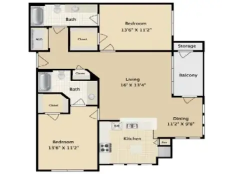 The-Brazos-Dallas-FloorPlan-7