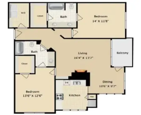 The-Brazos-Dallas-FloorPlan-8