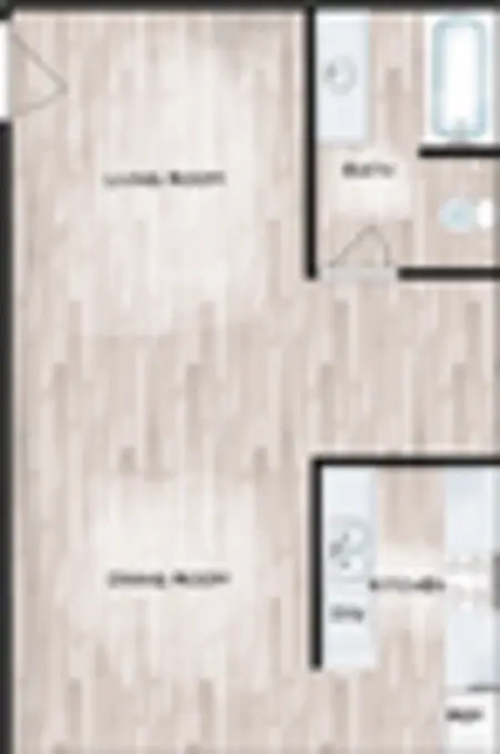 The-Citadel-at-Med-Center-Houston-FloorPlan-1-1