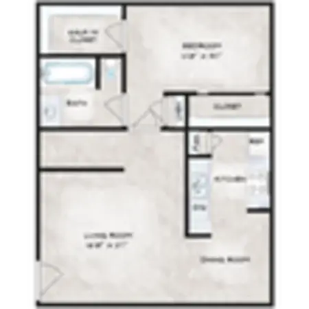 The-Citadel-at-Med-Center-Houston-FloorPlan-2-1