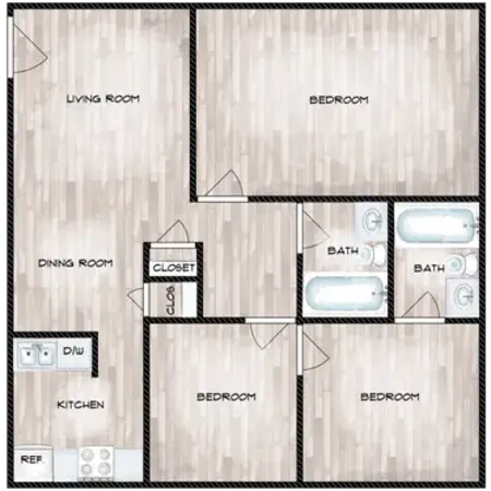 The-Citadel-at-Med-Center-Houston-FloorPlan-6