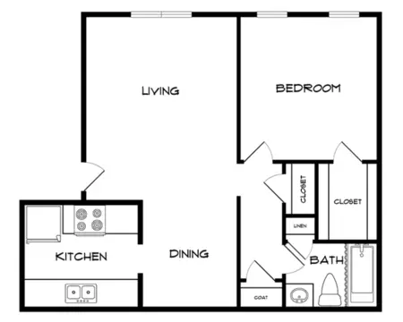 The-Courtland-Apartments-Dallas-FloorPlan-1