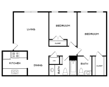 The-Courtland-Apartments-Dallas-FloorPlan-2