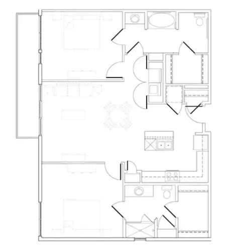 The-Dakota-at-Bishop-Arts-FloorPlan-12