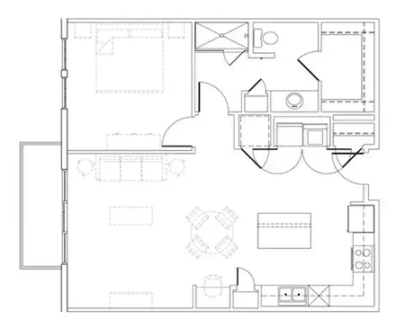 The-Dakota-at-Bishop-Arts-FloorPlan-6