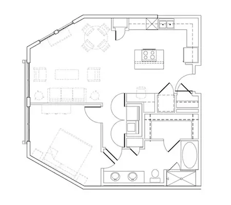 The-Dakota-at-Bishop-Arts-FloorPlan-9