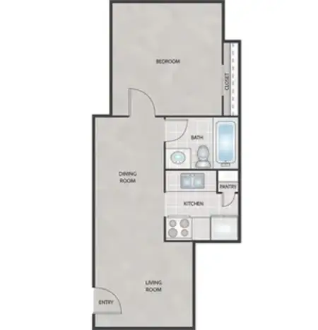 The-Ellis-Apartments-Houston-FloorPlan-1