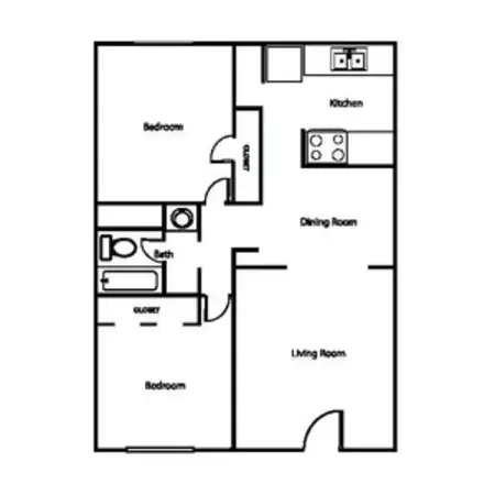 The-Ellis-Apartments-Houston-FloorPlan-2